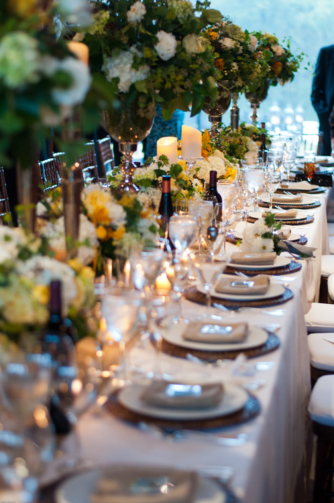 photo place cards