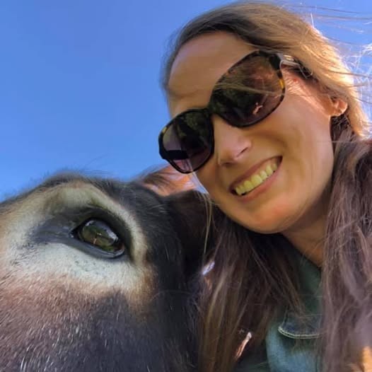 100888352_10158995448524610_7491788630680141824_n