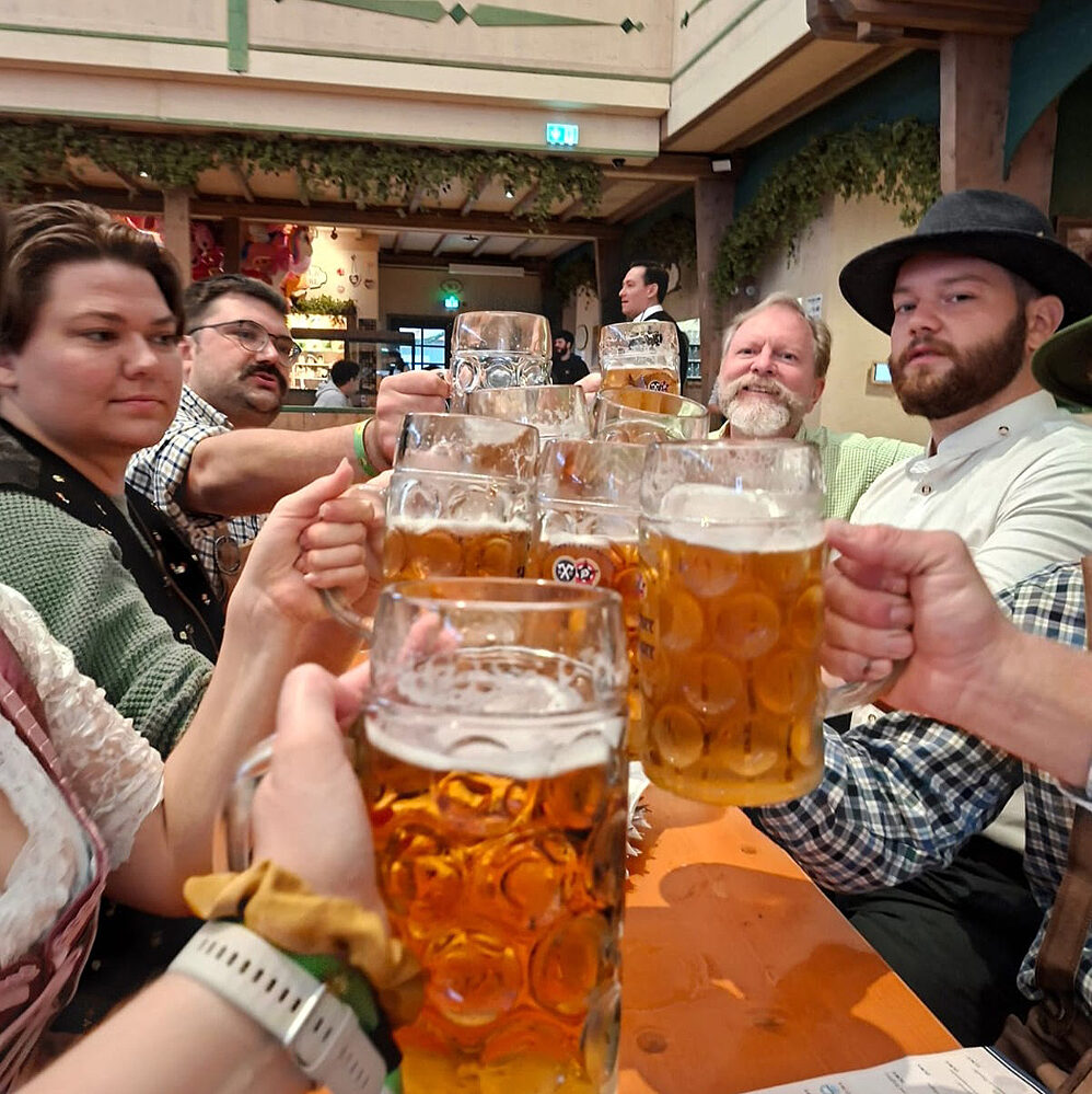 52ceb70b-4e2c-4503-bde8-211c1f347735