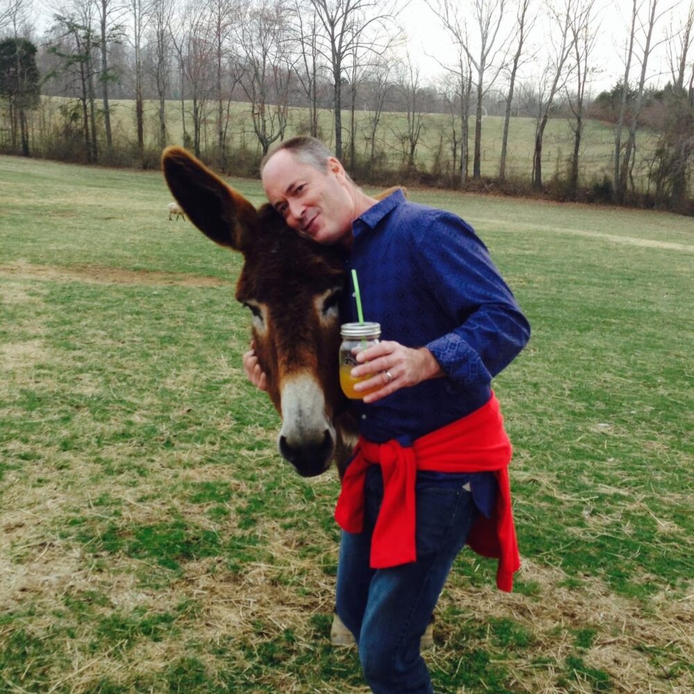 590409511_18544191526022311_8048367864420634882_n