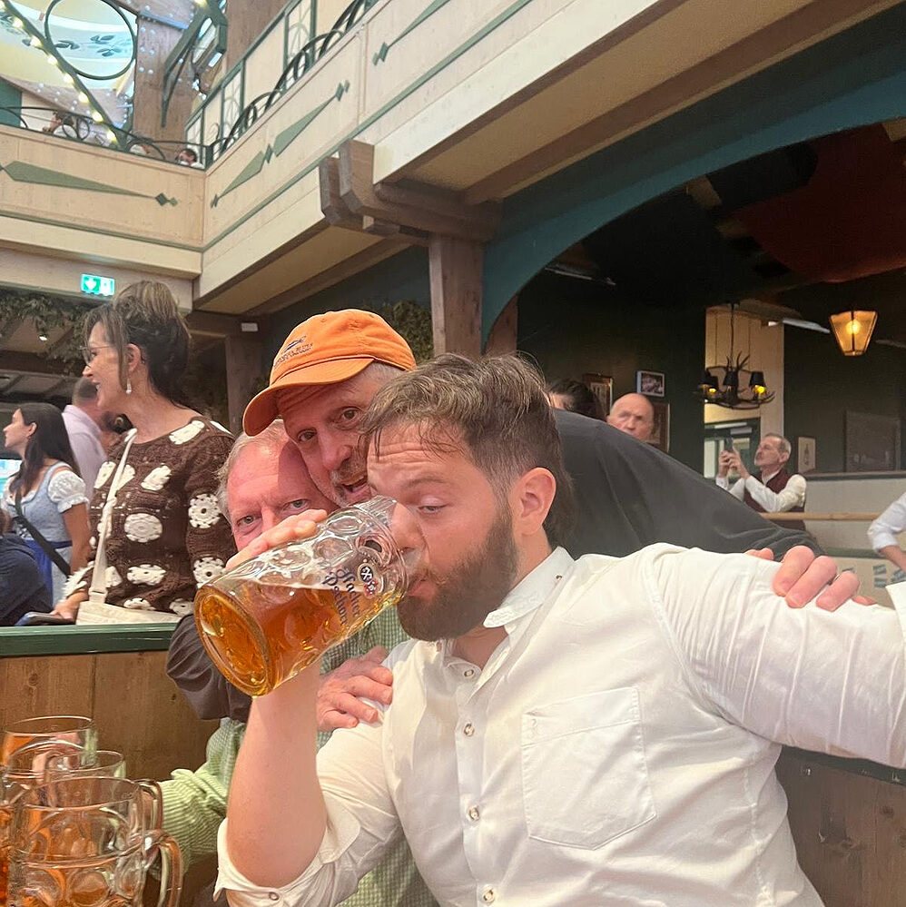 BA1CD5EF-380B-46F7-8003-4CAA1AD5EC4B