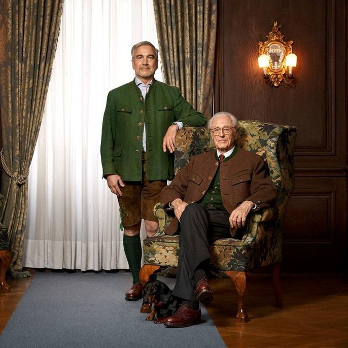 tumblr_e5cbe59ddf7ed537ebf1ca46a78cd0dc_3f7ed962_1280